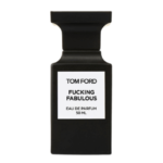 Tom Ford Fucking Fabulous