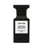 Tom Ford Fucking Fabulous