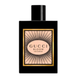 Gucci Bloom Intense