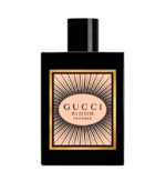 Gucci Bloom Intense