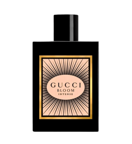 Gucci Bloom Intense