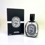 Diptyque Tam Dao Eau de Parfum 10ml Left With Original Bottle