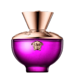 Versace Dylan Purple Pour Femme Eau De Parfum