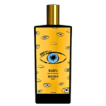 Memo Paris Marfa Eau De Parfum