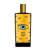 Memo Paris Marfa Eau De Parfum