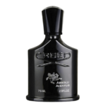 Creed Absolu Aventus Eau De Parfum