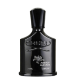 Creed Absolu Aventus Eau De Parfum