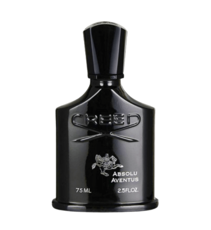 Creed Absolu Aventus Eau De Parfum