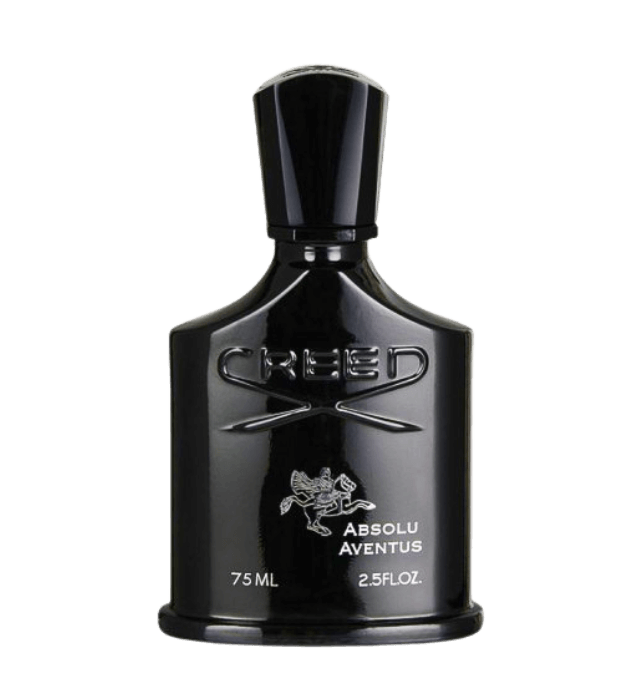 Creed Absolu Aventus Eau De Parfum