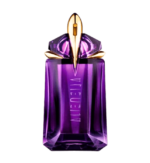 Mugler Alien Eau De Parfum