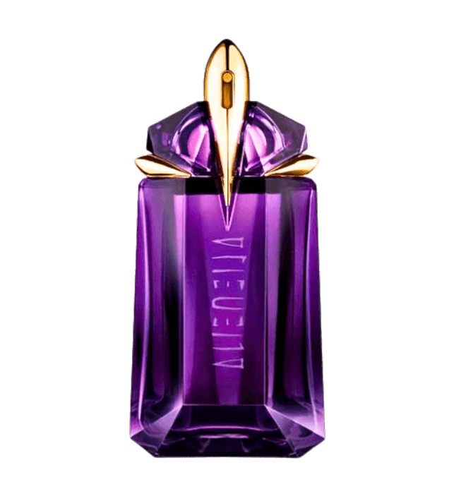 Mugler Alien Eau De Parfum