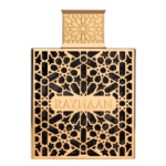 Rayhaan Elixir Eau De Parfum