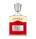 Creed Viking