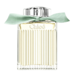 Chloé Naturelle Eau de Parfum  (Organic Rose)