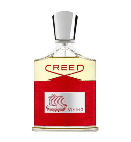 Creed Viking