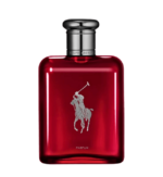 Ralph Lauren Polo Red Parfum