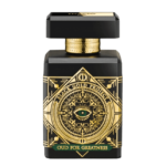 Initio Oud for Greatness Neo Eau De Parfum