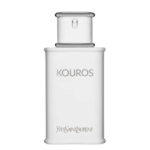 Yves Saint Laurent Kouros Eau De Toilette