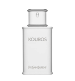 Yves Saint Laurent Kouros Eau De Toilette