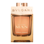 Bvlgari Man Terrae Essence Eau De Parfum