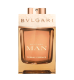 Bvlgari Man Terrae Essence Eau De Parfum