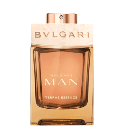 Bvlgari Man Terrae Essence Eau De Parfum