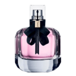 Yves Saint Laurent Mon Paris Eau De Parfum