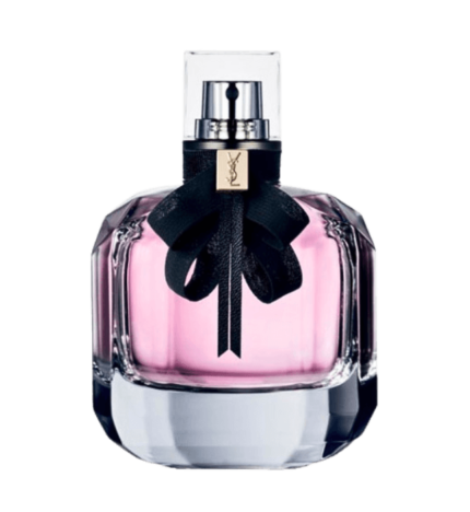 Yves Saint Laurent Mon Paris Eau De Parfum