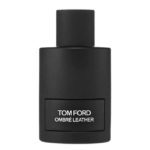 Ombré Leather Eau de Parfum