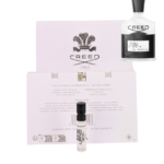 Creed Aventus Eau De Parfum Original 1.7 ml Vial