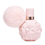 Ariana Grande Sweet Like Candy Eau De Parfum