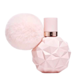 Ariana Grande Sweet Like Candy Eau De Parfum