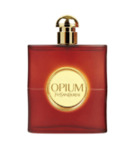 YSL Opium Eau De Toilette