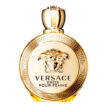 Versace Eros Pour Femme Eau De Parfum