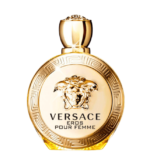 Versace Eros Pour Femme Eau De Parfum