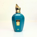 Xerjoff Erba Pura Eau de Parfum 10 ml Left With Original Bottle [NO BOX]