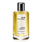 Coco Vanille