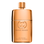 Gucci Guilty Intense Pour Femme Eau de Parfum