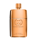 Gucci Guilty Intense Pour Femme Eau de Parfum