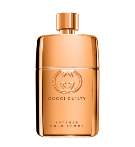 Gucci Guilty Intense Pour Femme Eau de Parfum