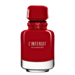 Givenchy L'Interdit Eau de Parfum Rouge Ultime
