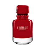 Givenchy L'Interdit Eau de Parfum Rouge Ultime