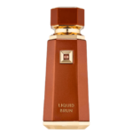 Liquid Brun by French Avenue
