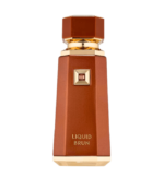 Liquid Brun by French Avenue