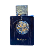 Armaf Club De Nuit Lionheart Eau De Parfum