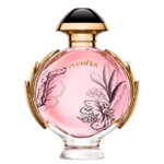 Paco Rabanne Olympéa Blossom Eau De Parfum