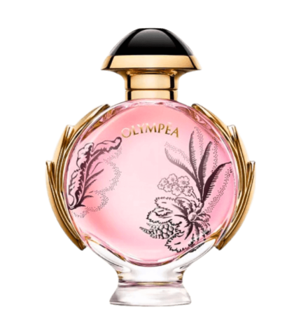 Paco Rabanne Olympéa Blossom Eau De Parfum