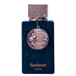 Armaf Club De Nuit Lionheart Women Eau De Parfum