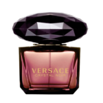 Versace Bright Crystal Noir Eau de Parfum