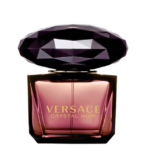 Versace Bright Crystal Noir Eau de Parfum